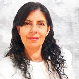Adriana de Luca