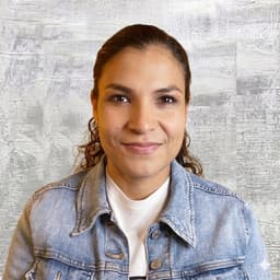 Elizabeth Villa