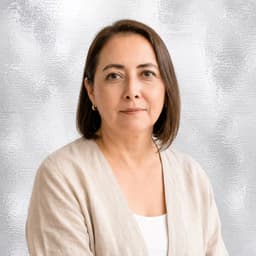 Guadalupe Hernández