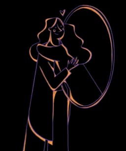 Consulta inicial en pareja