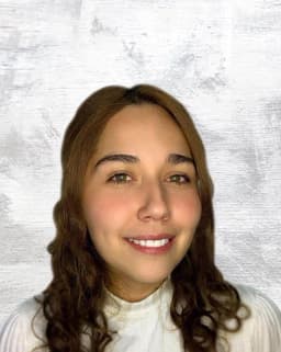 Natalia de la Barrera