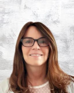 Rocío Taborga