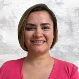 Cecilia Carranza