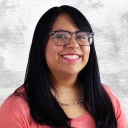 Aurora Medina