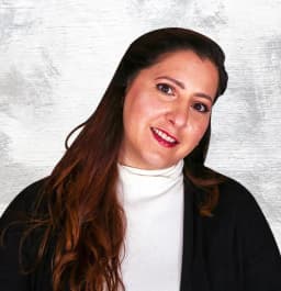 Emilia Orozco