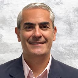 Ricardo Valtierra