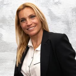 Marina Meier