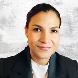 Elizabeth Villa