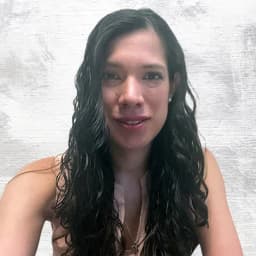 Lizbeth Melby