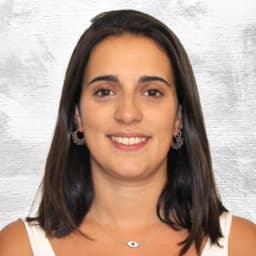 Belen Hernando