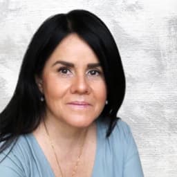 Patricia Jimenez