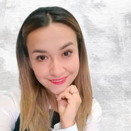 Estefania Walle