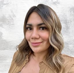 Jessica Martínez