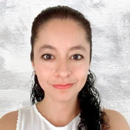 Martha Luján