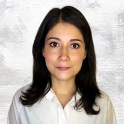 Paola Saenz