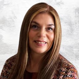 Adriana Spota