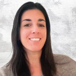 María José García