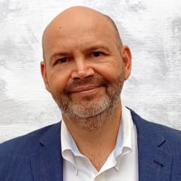 Ulises Sánchez