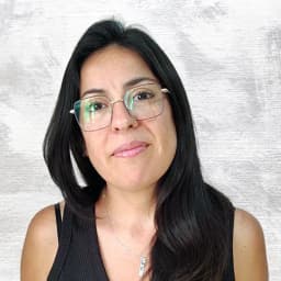 Brenda Olea