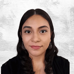 Jazmín Rivas