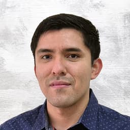 Raúl Saavedra