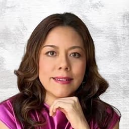Perla González