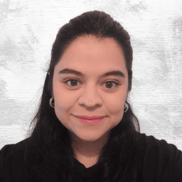 María José Bolivar