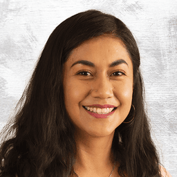 Consuelo Lavana