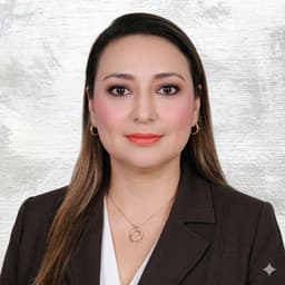 Marcia Esmerio