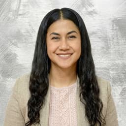 Consuelo Lavana