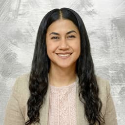 Consuelo Lavana
