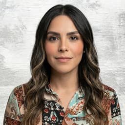 Fernanda Durán