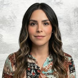 Fernanda Durán