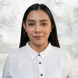 Carla García