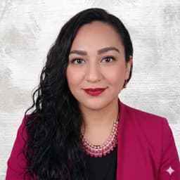 Eugenia Espinosa