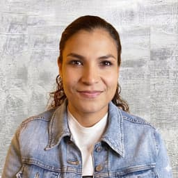 Elizabeth Villa