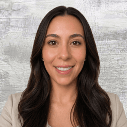 Daniela Esquivel