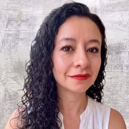 Martha Luján