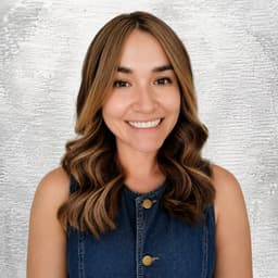 Estefania Walle
