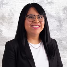 Aurora Medina