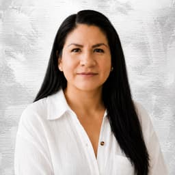 Gabriela Cerón