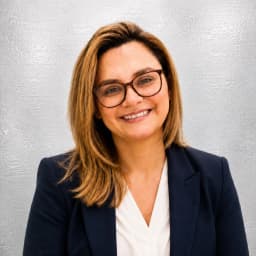 Cecilia Carranza