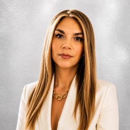 Adriana Spota