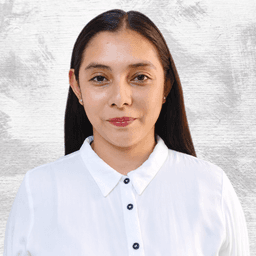 Carla García